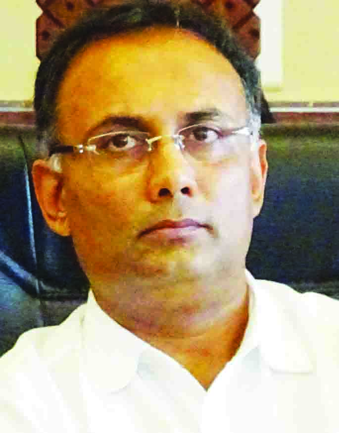 ​ ಮಾನಸಿಕ ಸ್ಥಿಮಿತ ಕಳೆದುಕೊಂಡ ಬಿಎಸ್‌ವೈ: ದಿನೇಶ್ ಗುಂಡೂರಾವ್ ವ್ಯಂಗ್ಯ